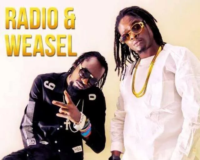 Machoni by Radio And Weasel With Gnl Zamba Downloaded from www.phanoxug.com_66bed4fe4246f.webp